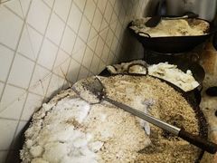 -吉英盐焗鸡(文中路店)