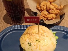 -必胜客(积水潭店)