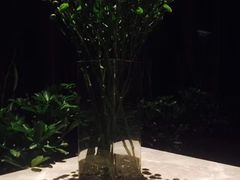 -长沙君悦酒店·自助餐厅咖啡厅