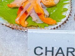 -喜聚薈·花膠雞海鮮火鍋(越秀店)