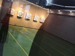 -枪馆1号实弹射击俱乐部