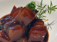 -忆家名门·上海菜(徐家汇店)