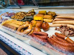 -京八珍(和平东桥店)