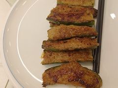 -渔意楼·驰名沙田乳鸽(五羊店)