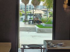 -鹭江潮餐厅•福建菜(鹭江佲家酒店)