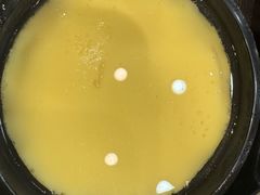 -永和大王(春日上新·浦东南路店)