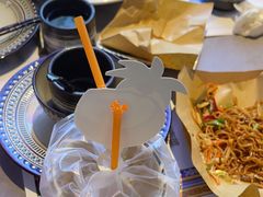 -沿江海南菜·文昌鸡祖师爷(大东海店)