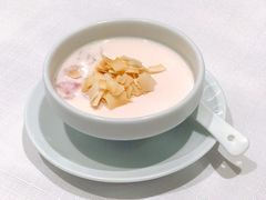玫瑰酸奶酪-北京厨房(SKP店)
