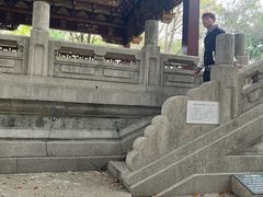 -汇龙潭