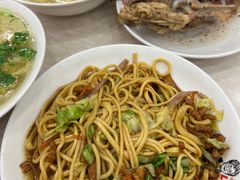 -老四季(总店)