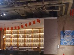 -麓湘小镇(开福万达广场店)