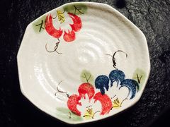 -虎焱炭火烧肉