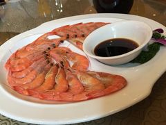 -新吉阳酒店(檀溪路店)
