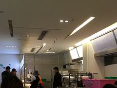 -誉兴公众餐厅(港大医院店)