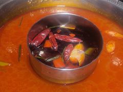 -吴老幺火锅(金龙店)