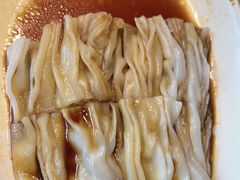-顺轩海鲜火锅酒家