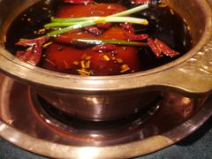 -镇江龙·火锅串串(武侯祠店)