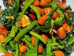 -大海碗·京菜炸酱面(雍和宫店)