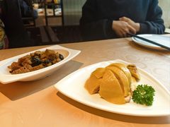 -苔圣园酒家(尊木汇国际艺术广场店)