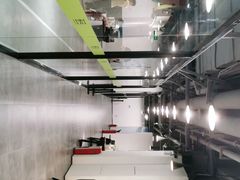 -無弓射箭俱乐部(领展中心城店)