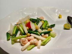 -满满海佛跳墙(千禧店)