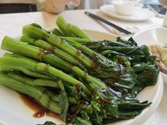 -东方御宴海鲜酒楼(棕泉酒店)