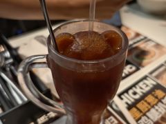 -文通冰室(东方宝泰店)
