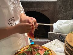 -Alimentari Grande(东湖路店)