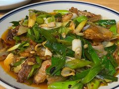 -自贡盐帮菜·玩辣餐厅(樱花园西街店)