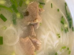-千盛海南粉(金鸡岭店)