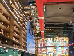 -7号院家宴.烧鸽子(门头沟店)