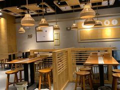 -罗罐中米粉(人信汇店)