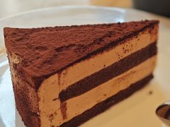 -巴伐利亚啤酒坊(意式风情街店)