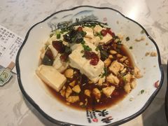 -阿龙酒煲(海宁新苑路店)