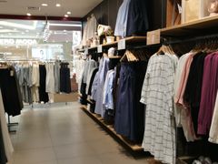 -MUJI无印良品(吾悦广场武进店)