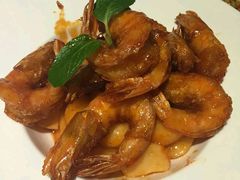 -邓丽君音乐主题餐厅