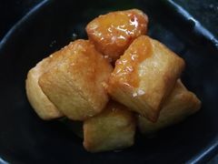 -卡朋西餐(较场西路店)