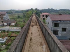 -茶陵县工农兵政府旧址