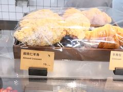 -Wagas沃歌斯(富力广场店)