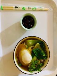 -至爱至信新中式SPA疗愈会所