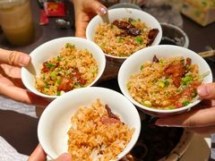 -惠食佳(滨江大公馆店)