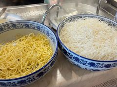 -东莞塘厦三正半山温泉酒店·沙利文西餐厅