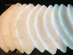 -小牛海记潮汕牛肉店(永定路店)