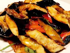 -鹦鹉小厨味道餐厅(山大南路店)