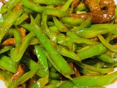-蝎菜杨·牛肉面 羊蝎子火锅(光熙门北里店)