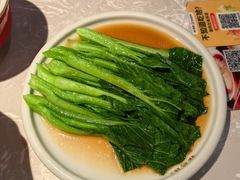 -松鹤面馆(观前店)