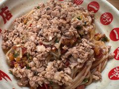 -小罗子汤店(大士院总店)