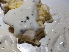 -大朵绵羊の甜品店