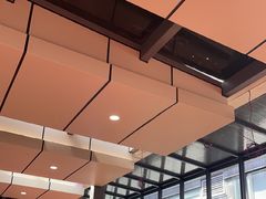 -奥冠体育华师附中恒温游泳馆