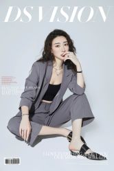 点击看大图 -DS VISION·鼎圣摄影